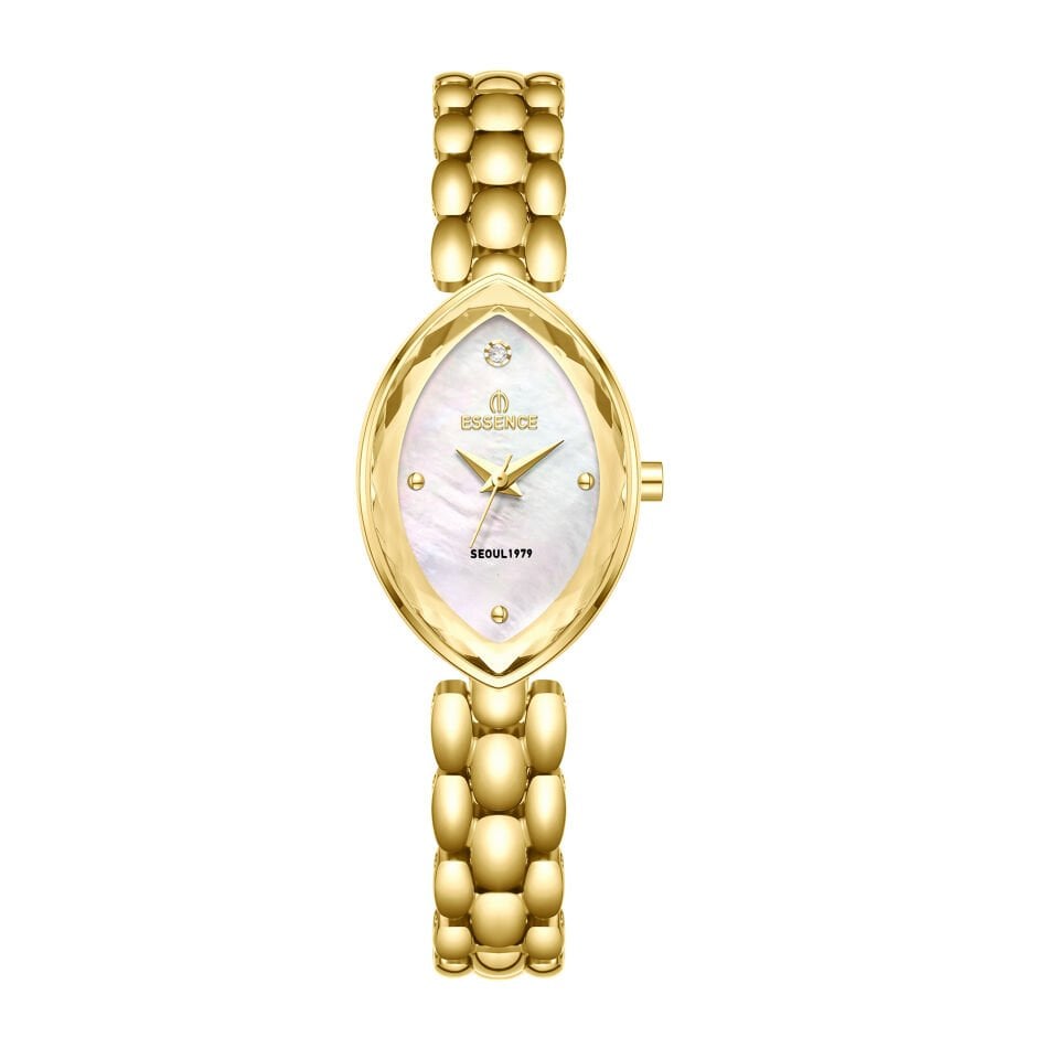Essence Es6986Fe.120 Kadın Kol Saati