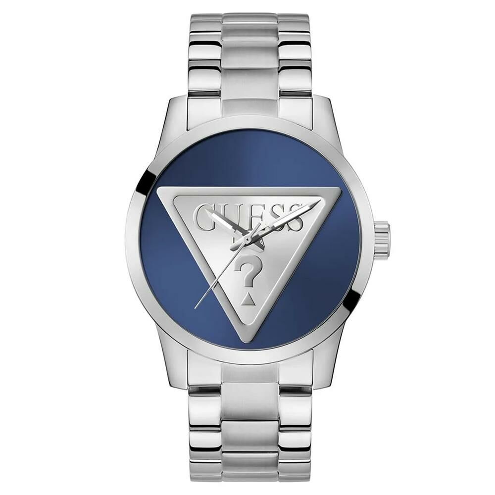 Guess Gugw0782G3 Erkek Kol Saati