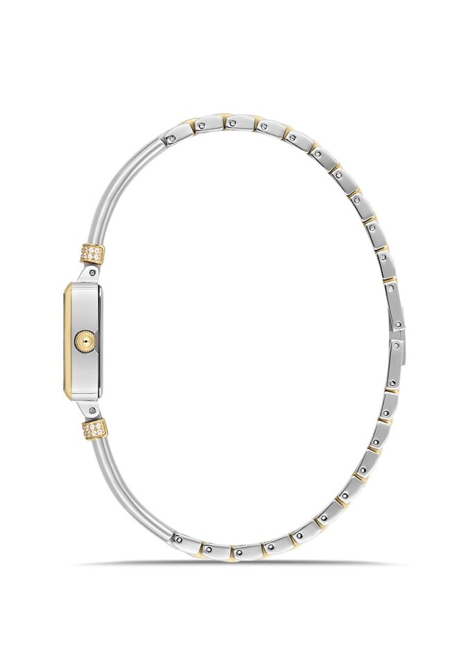Momentus Women's Shiny SW297T-09SGS
