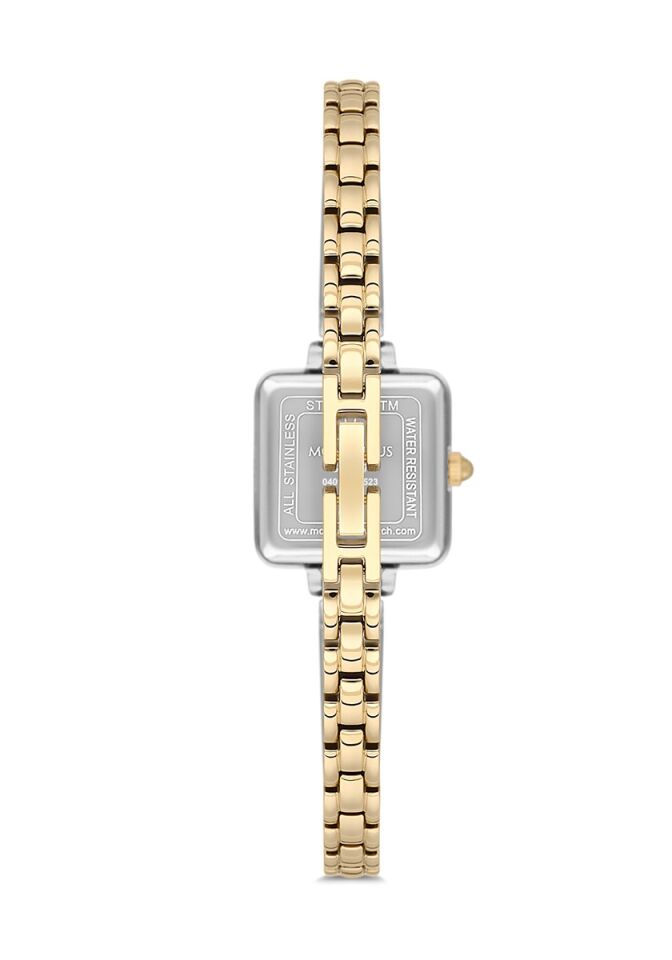 Momentus Women's Shiny SW297T-09SGS