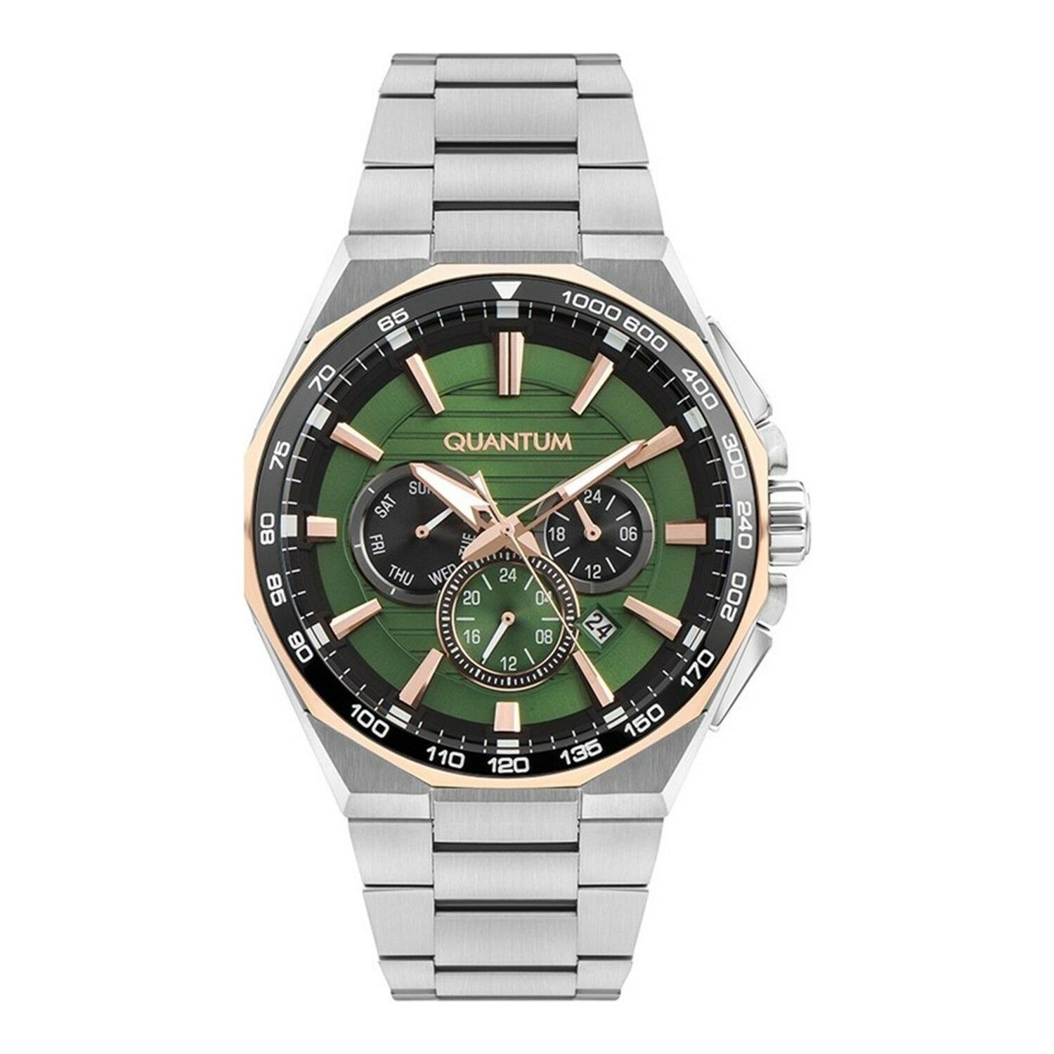 Quantum Pwg1056.570 Erkek Kol Saati