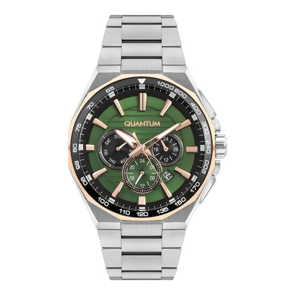 Quantum Pwg1056.570 Erkek Kol Saati