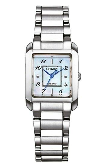 Citizen EW5600-87D