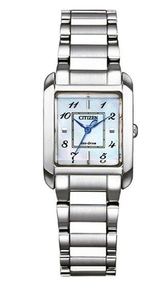 Citizen EW5600-87D