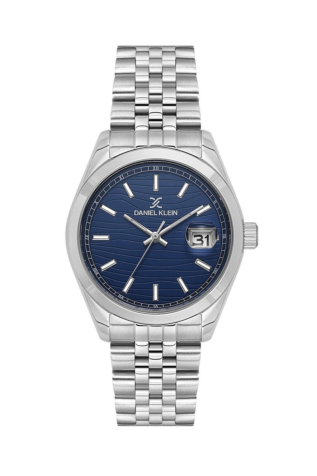 Daniel Klein Dk.1.13883-10 Erkek Kol Saati