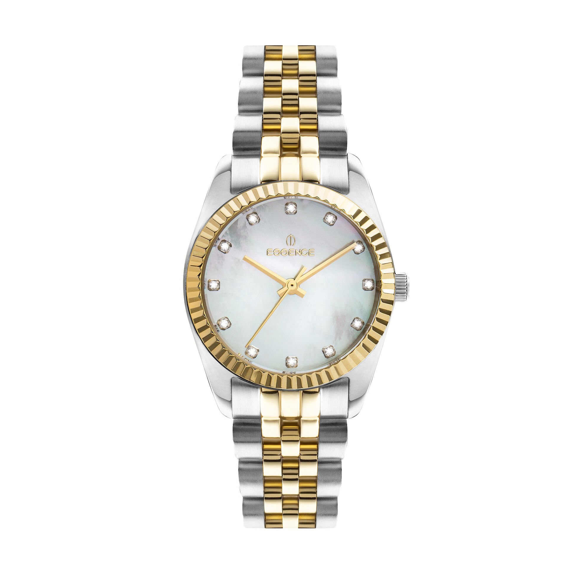 Essence Es6664Fe.220 Kadın Kol Saati