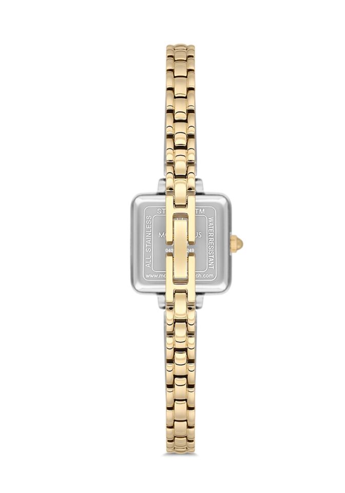 Momentus Women's Shiny SW295T-09SGS