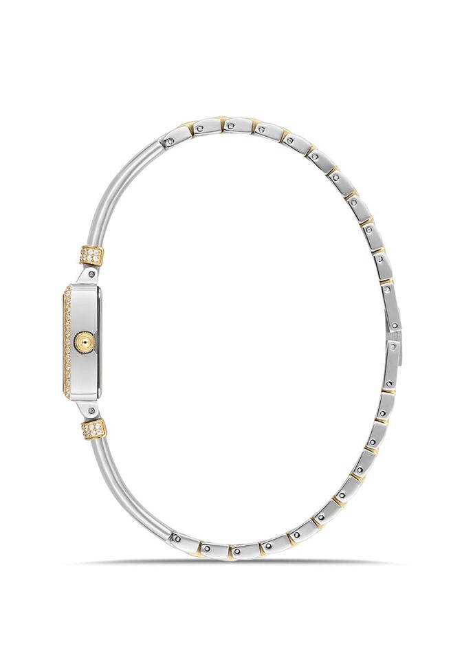 Momentus Women's Shiny SW295T-09SGS