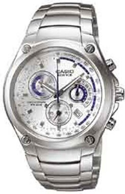 Casio Ef-507D-7Avdf Edifice Erkek Kol Saati