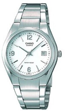 Casio Mtp-1184A-7Adf Analog Erkek Kol Saati