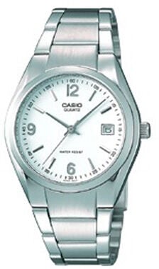 Casio MTP-1184A-7ADF Analog Erkek Kol Saati