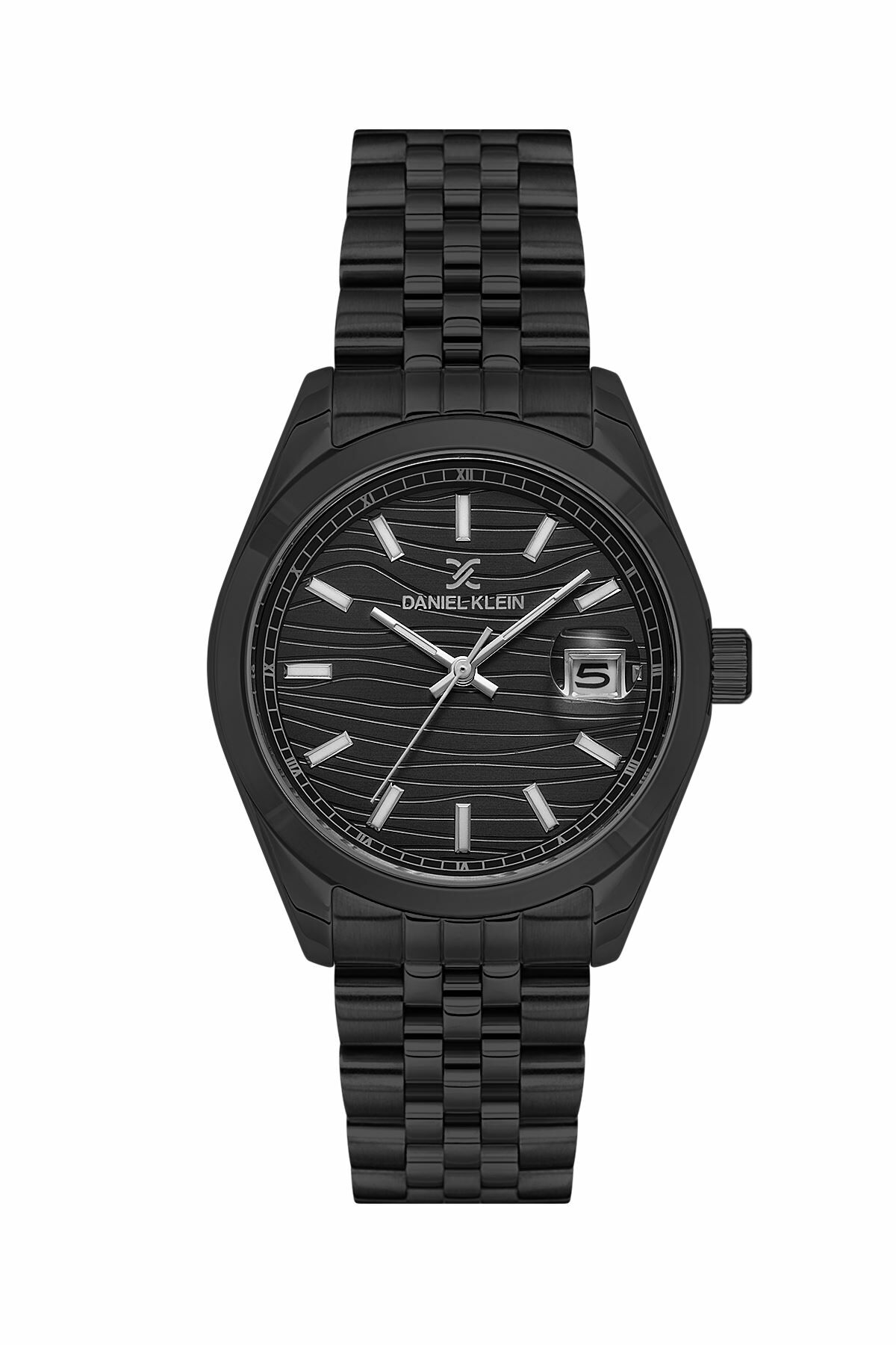 Daniel Klein Dk.1.13883-5 Erkek Kol Saati