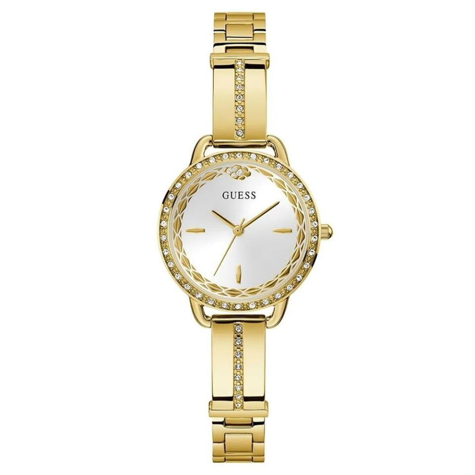 Guess Gugw0856L1 Kadın Kol Saati