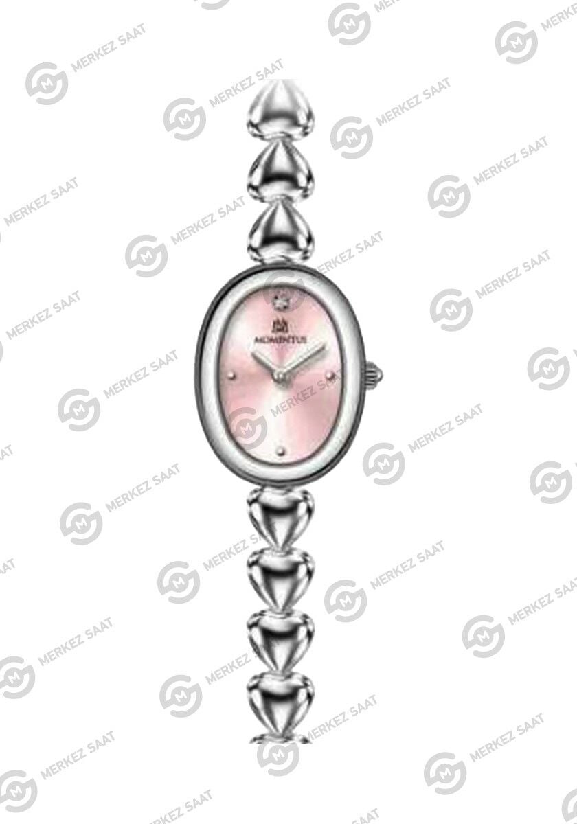 Momentus Women's Classy CW328S-12SS