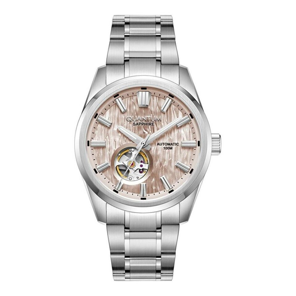 Quantum QMG1192B.310