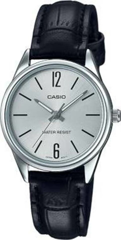 Casıo Ltp-V005-7Budf