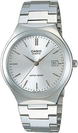 Casio Mtp-1170A-7Ardf Analog Erkek Kol Saati