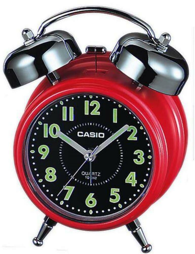 Casio Tq-362-4Adf Casio Tq-362-4Adf Masa Saati