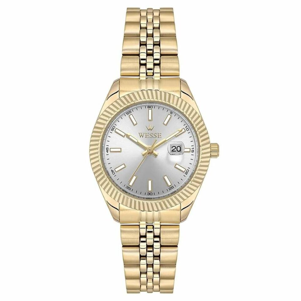 Wesse Wwl1115B10