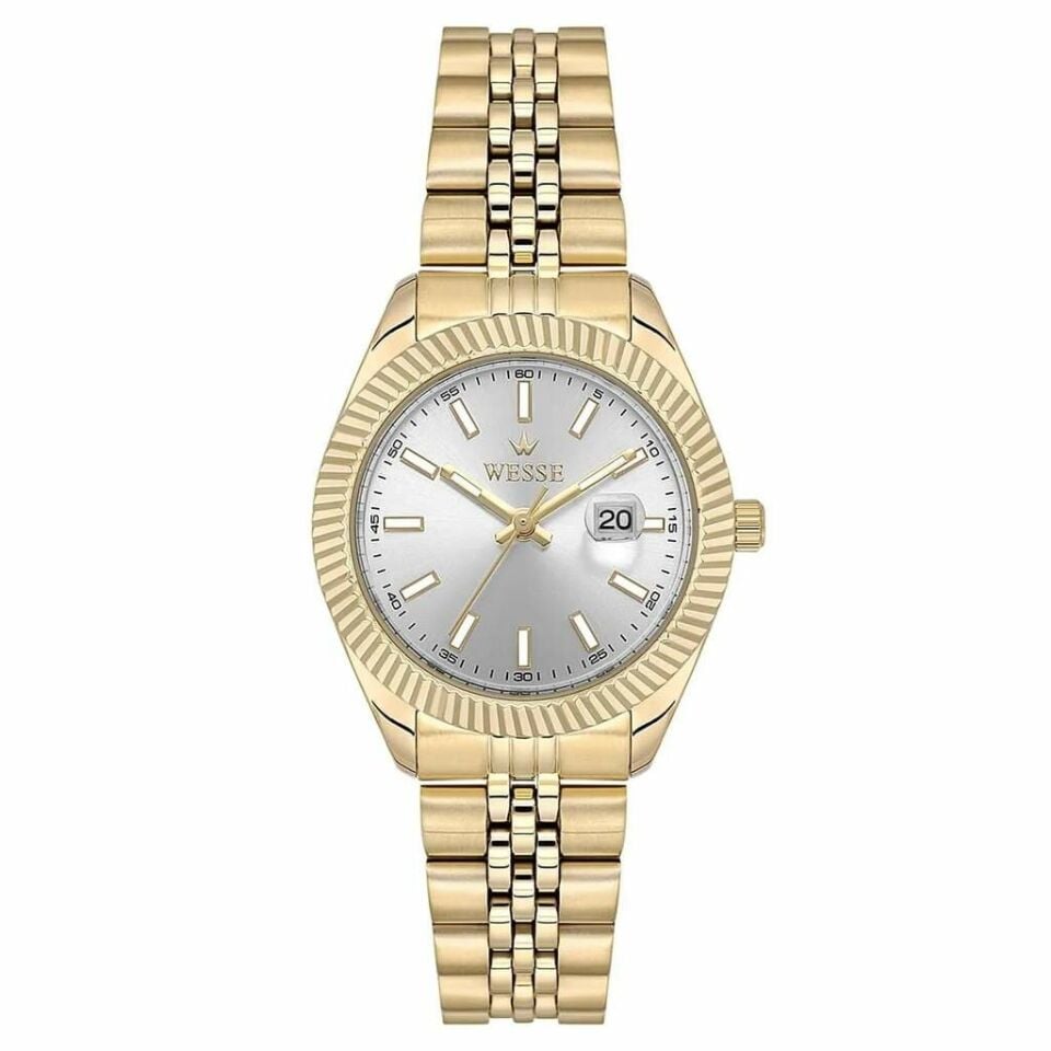 Wesse WWL1115B10