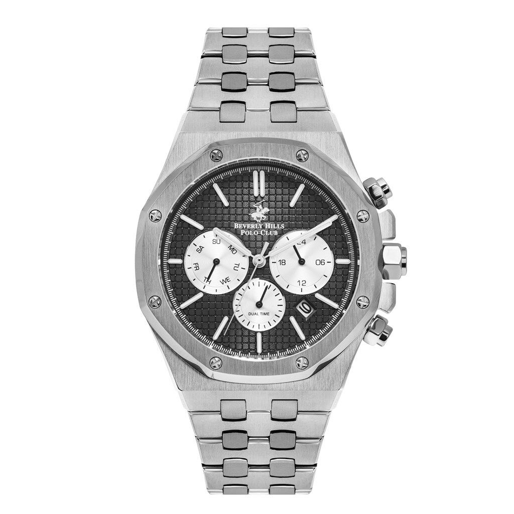 Beverly Hılls Polo Club Bp3051X.350