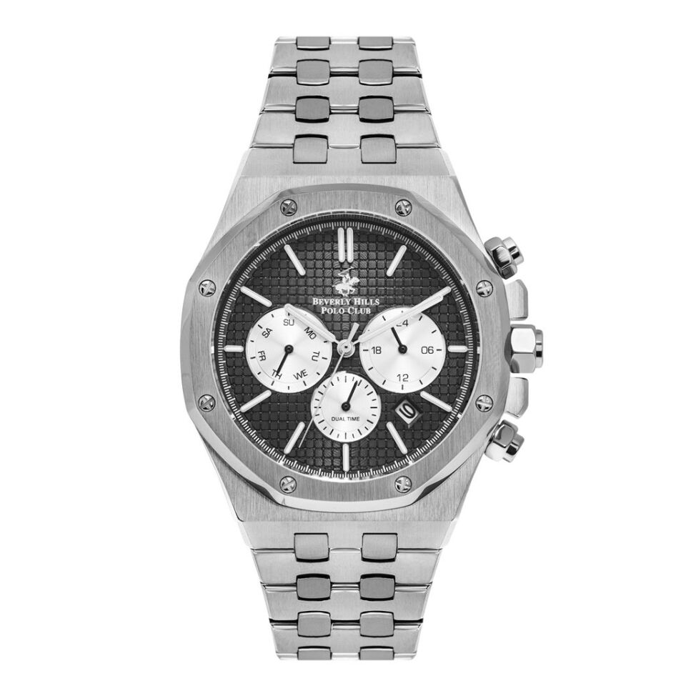 Beverly Hılls Polo Club Bp3051X.350