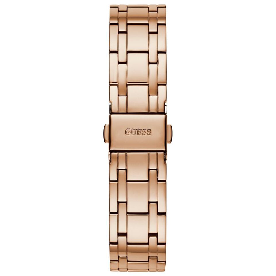 Guess Gugw0033L3 Kadın Kol Saati