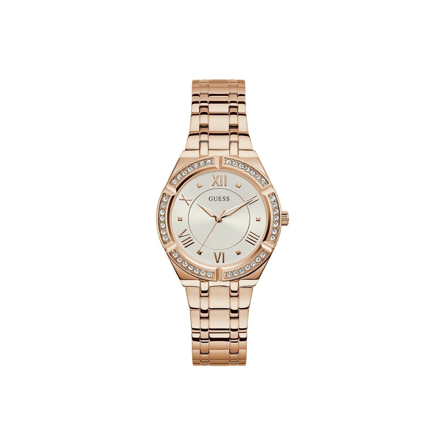 Guess Gugw0033L3 Kadın Kol Saati