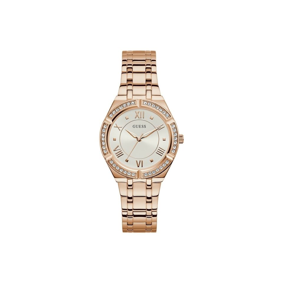 Guess Gugw0033L3 Kadın Kol Saati