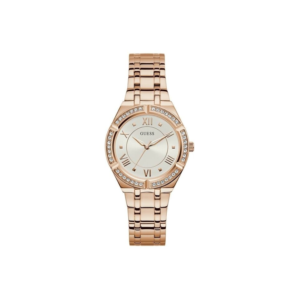 Guess Gugw0033L3 Kadın Kol Saati