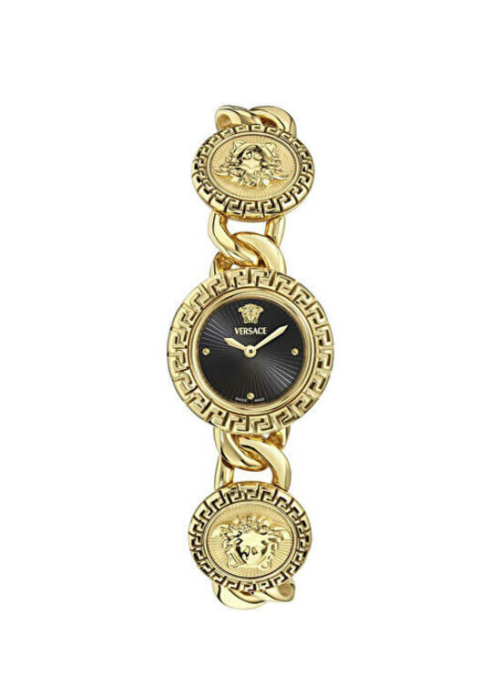 Versace VRSCVE0Q00525