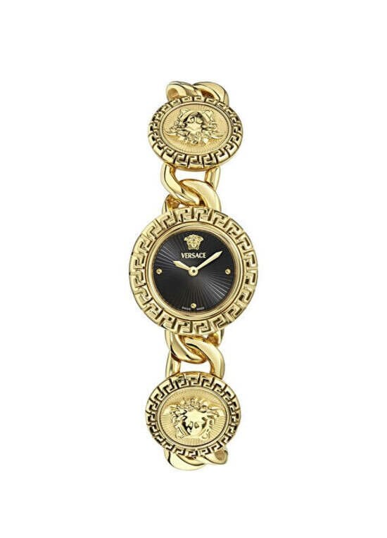 Versace Vrscve0Q00525