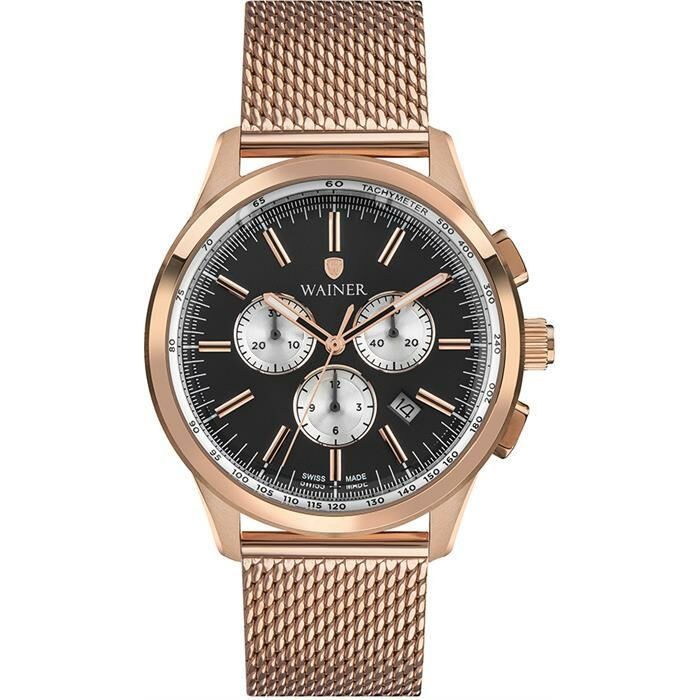 Wainer Wa.12340-B