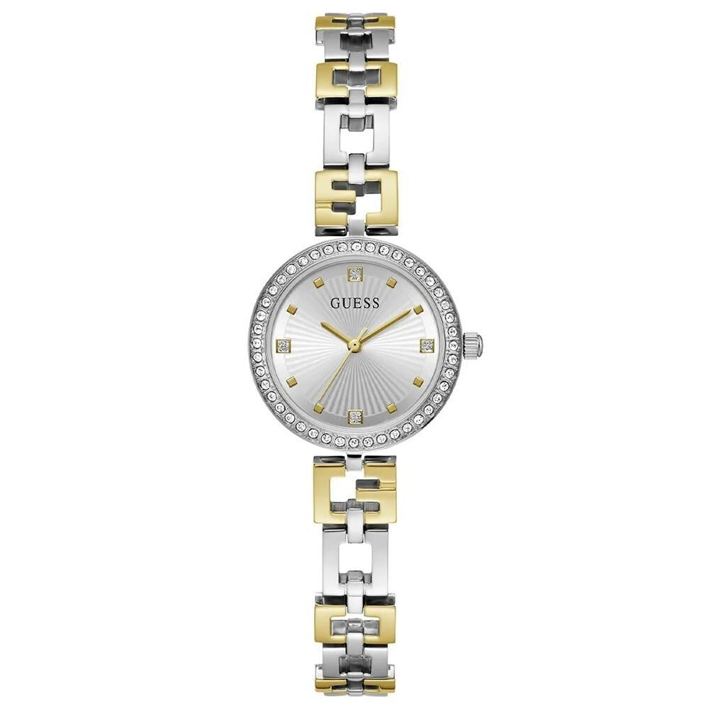 Guess Gugw0656L1 Kadın Kol Saati