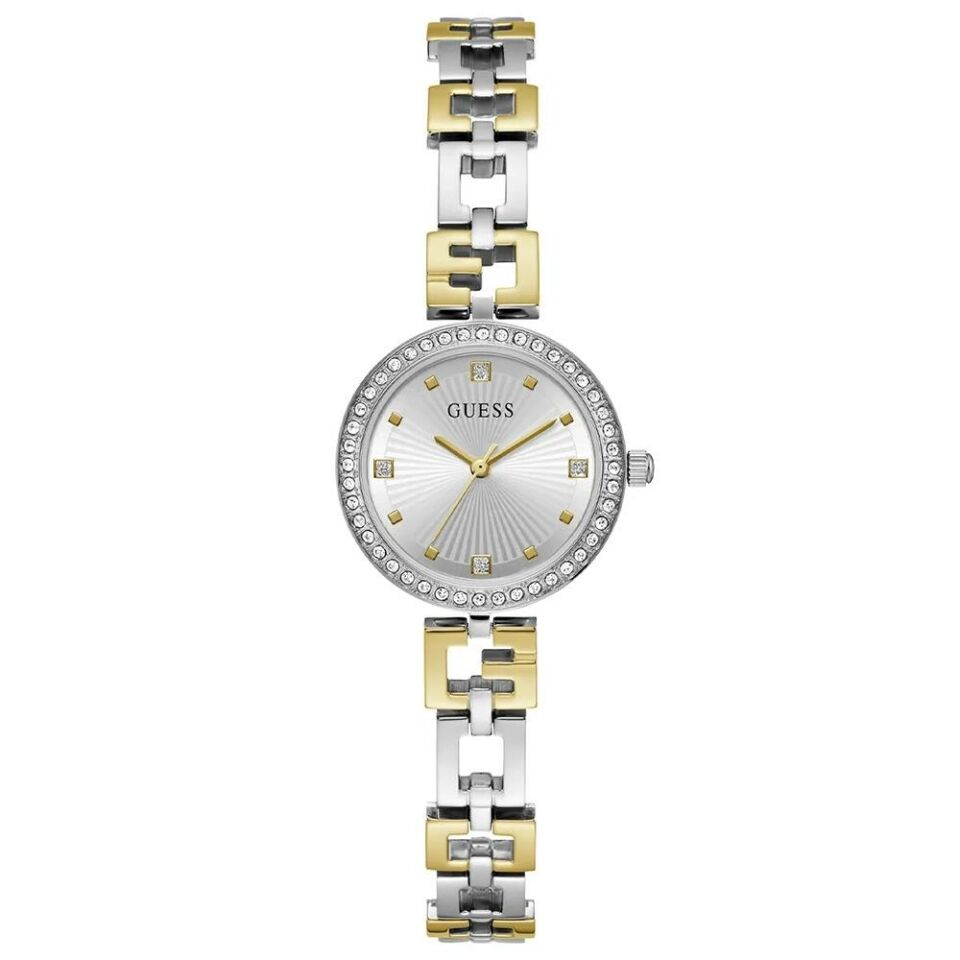 Guess Gugw0656L1 Kadın Kol Saati