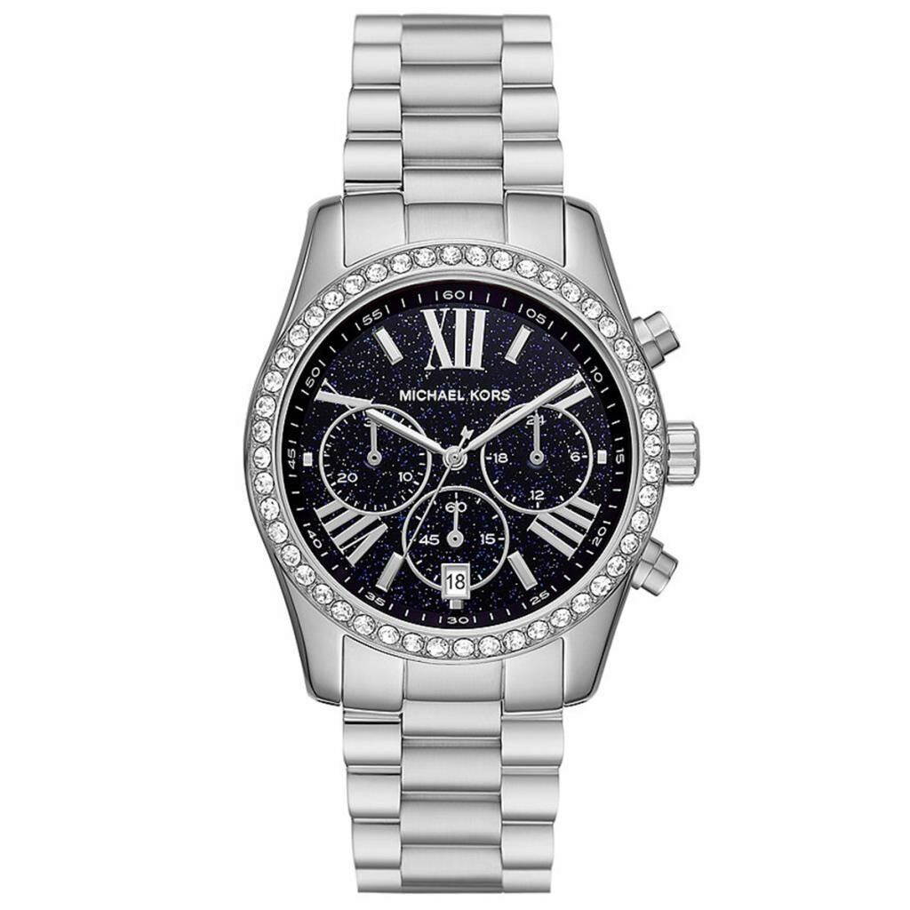 Michael Kors Mk7277 Kadın Kol Saati