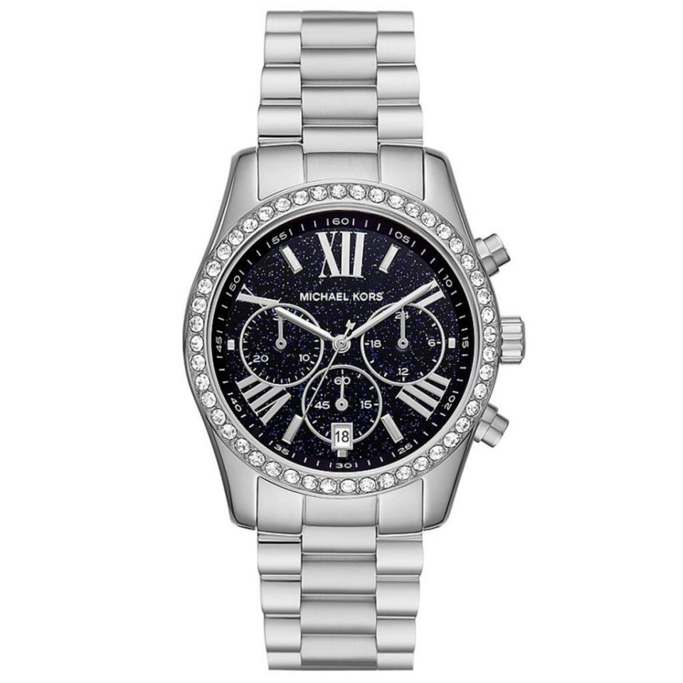 Michael Kors Mk7277 Kadın Kol Saati
