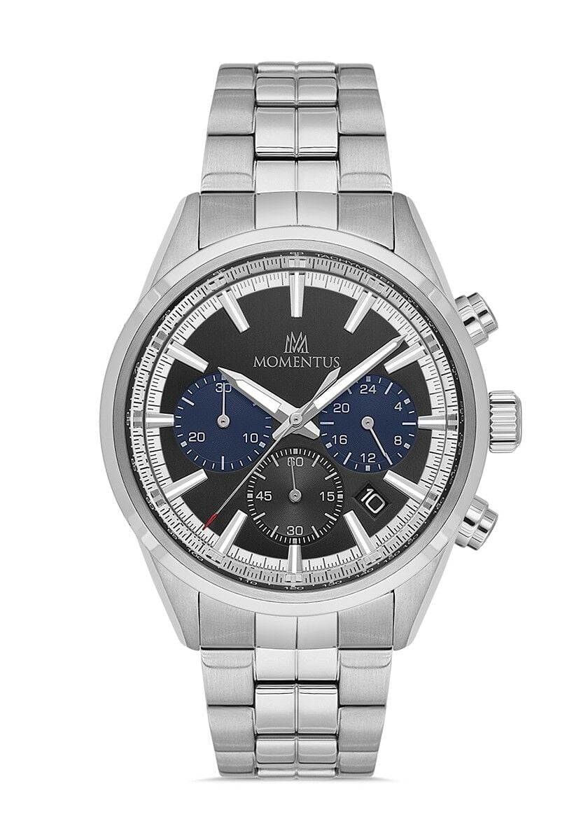 Momentus Men's Sport CC306S-04SB