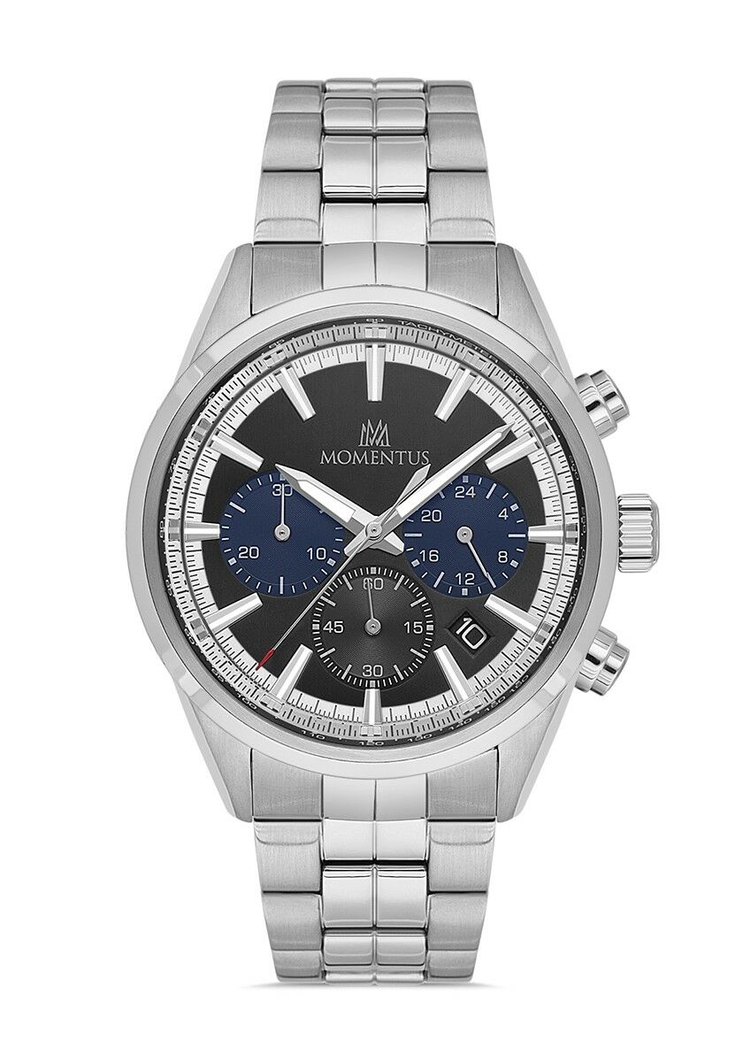 Momentus Men's Sport CC306S-04SB