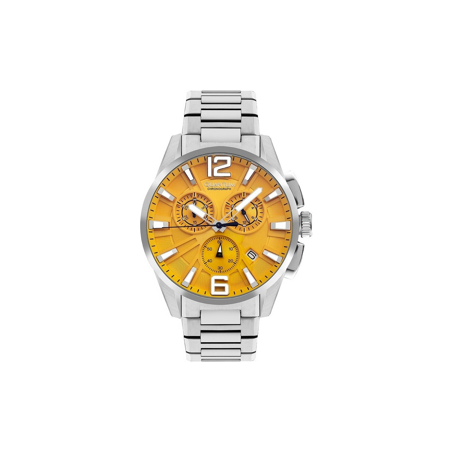 Quantum Pwg1077.300 Erkek Kol Saati