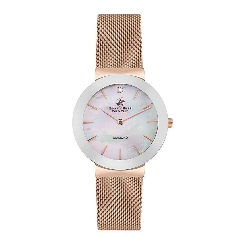 Beverly Hılls Polo Club Bp3246X.420