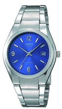 Casio Mtp-1184A-2Adf Analog Erkek Kol Saati