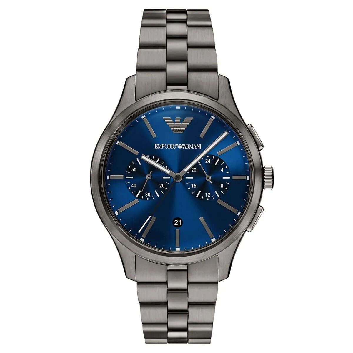 Emporio Armani Ar11729 Erkek Kol Saati