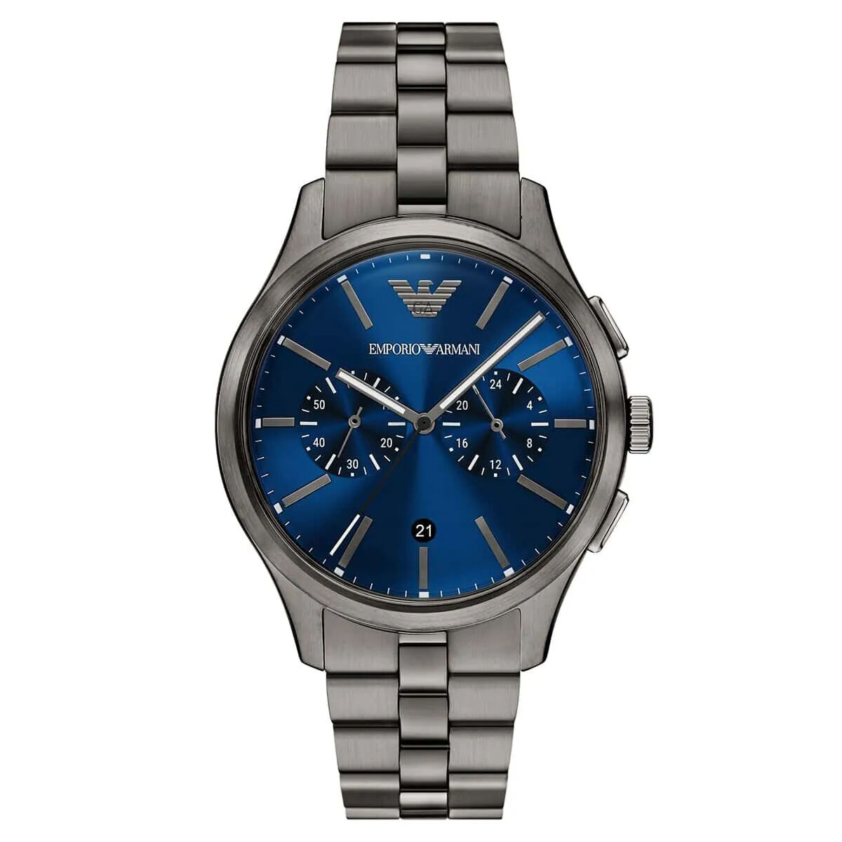 Emporio Armani Ar11729 Erkek Kol Saati
