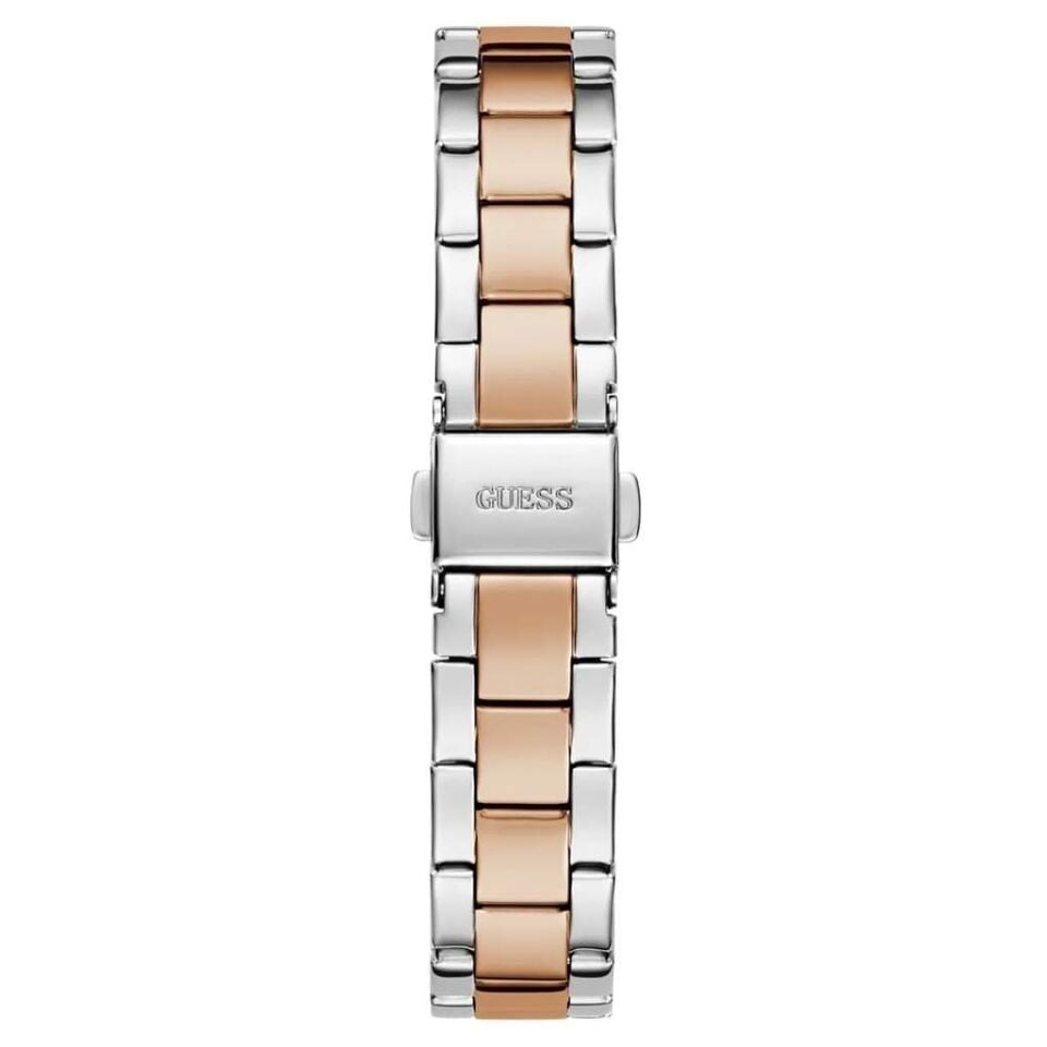 Guess GUGW0841L3 Kadın Kol Saati