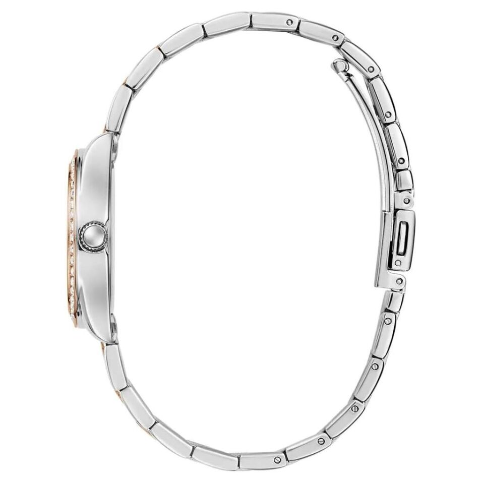 Guess GUGW0841L3 Kadın Kol Saati