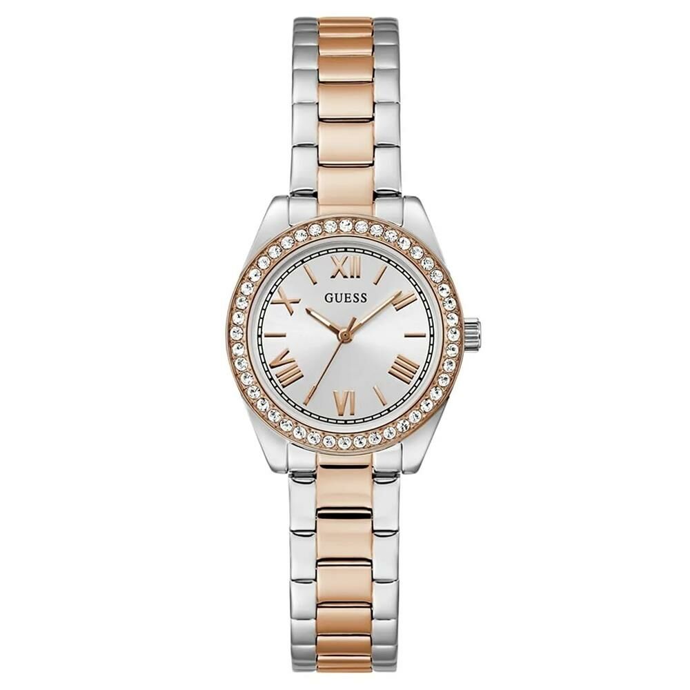Guess Gugw0841L3 Kadın Kol Saati