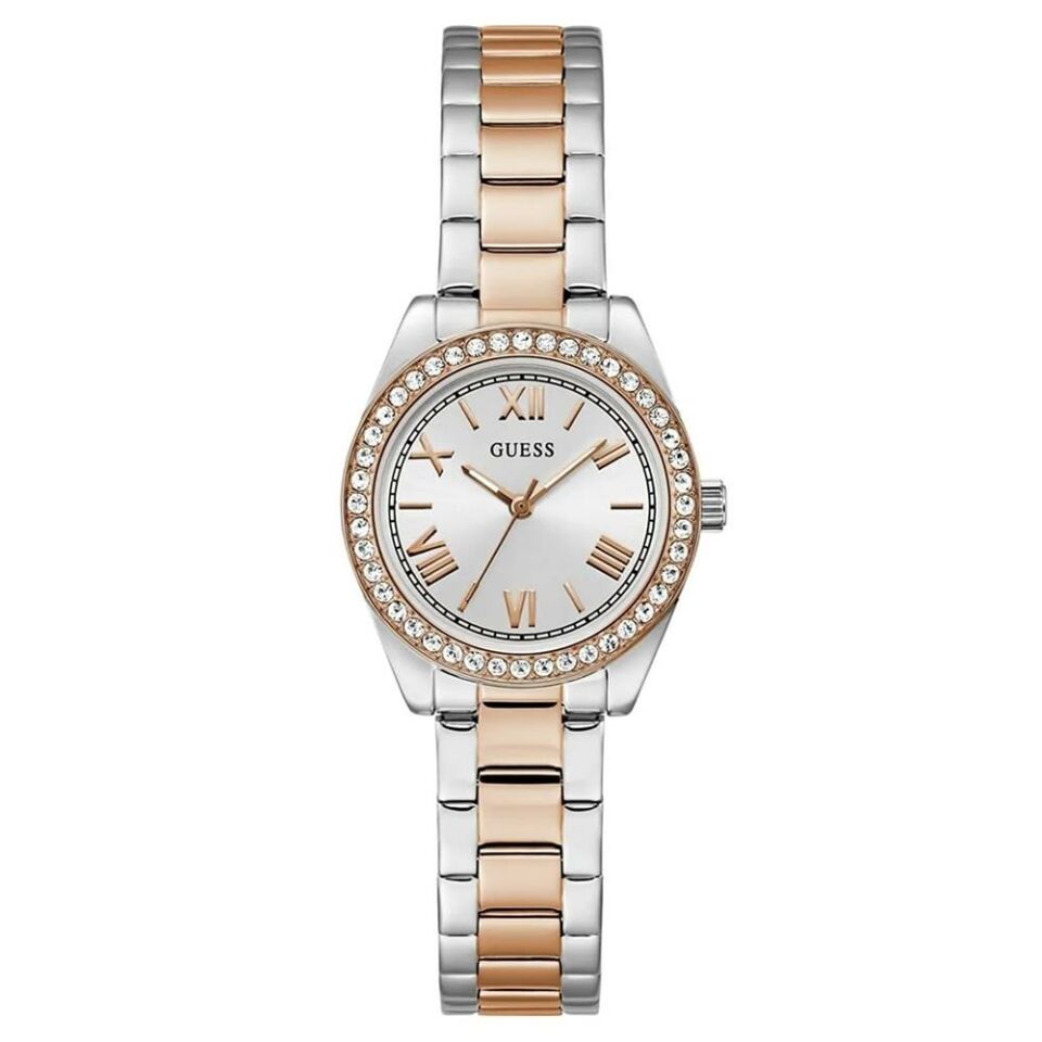 Guess Gugw0841L3 Kadın Kol Saati