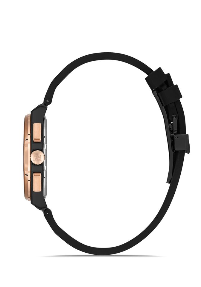 Momentus Tm345B-04Br