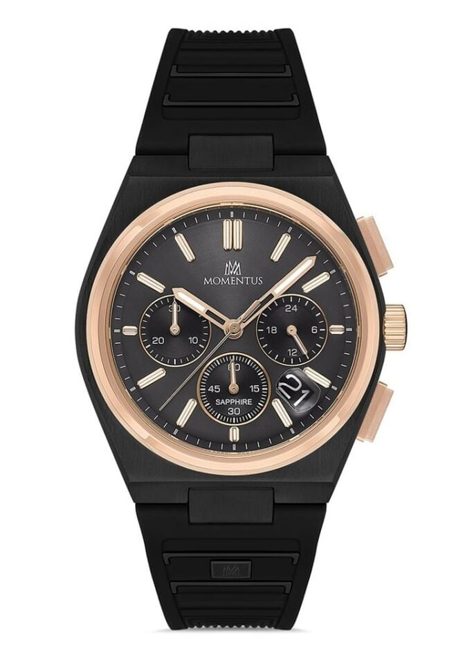 Momentus TM345B-04BR